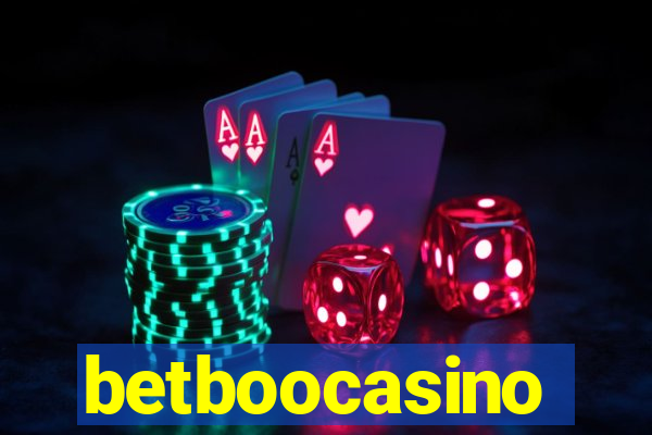 betboocasino