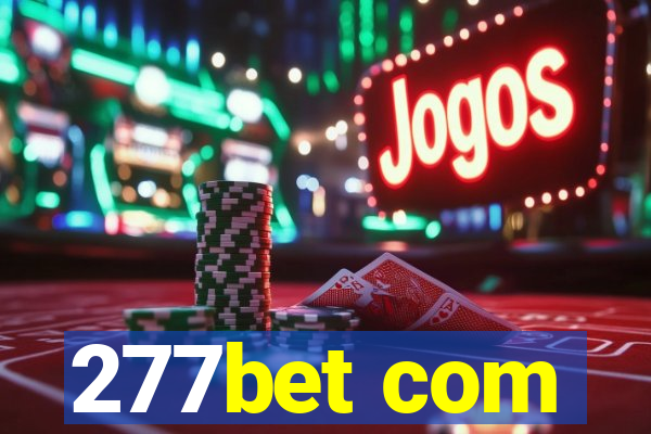 277bet com