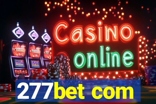 277bet com