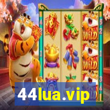 44lua.vip