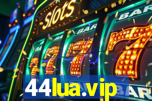 44lua.vip