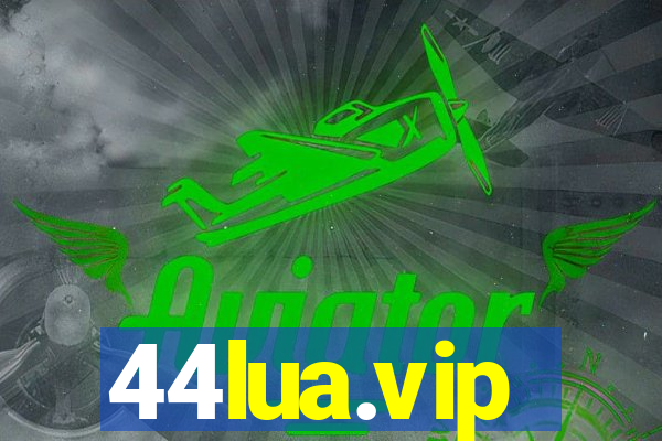 44lua.vip