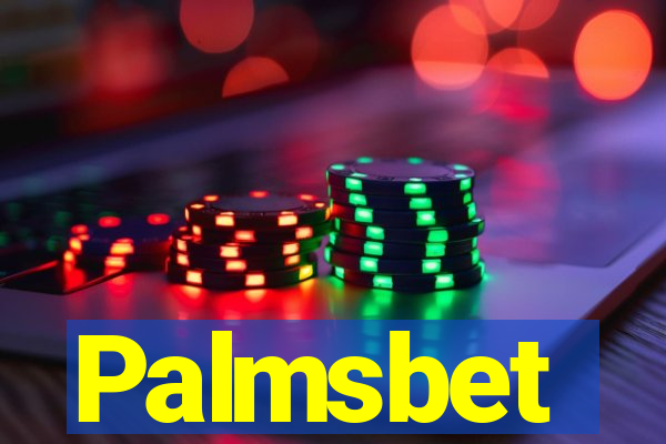 Palmsbet