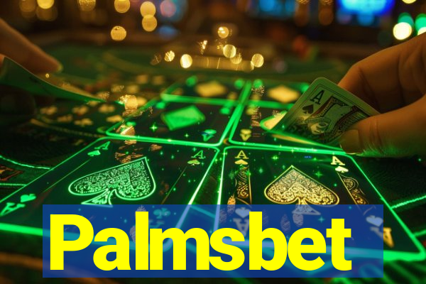 Palmsbet