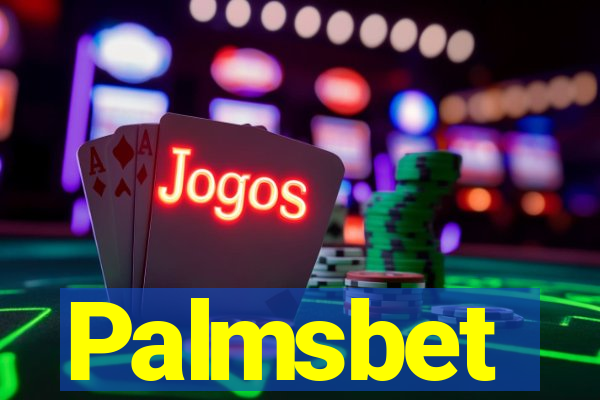 Palmsbet