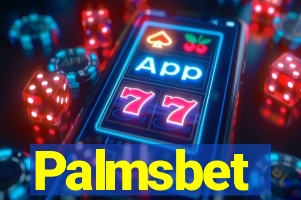 Palmsbet