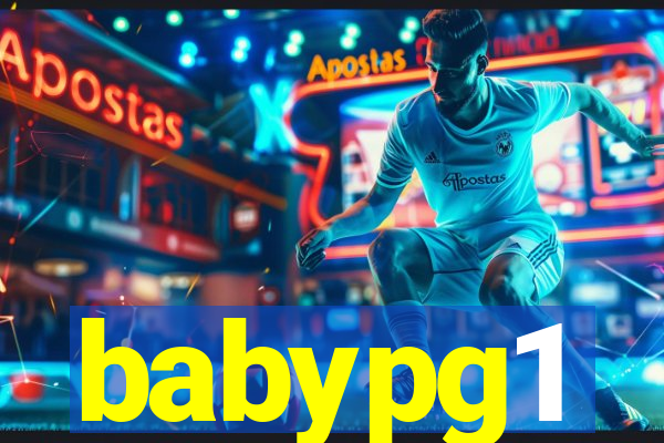 babypg1