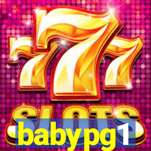 babypg1