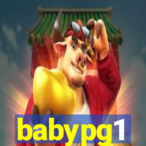 babypg1