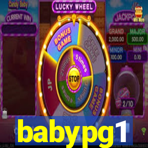 babypg1