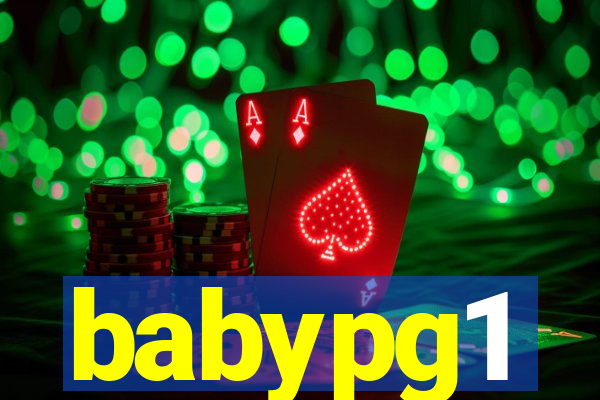 babypg1