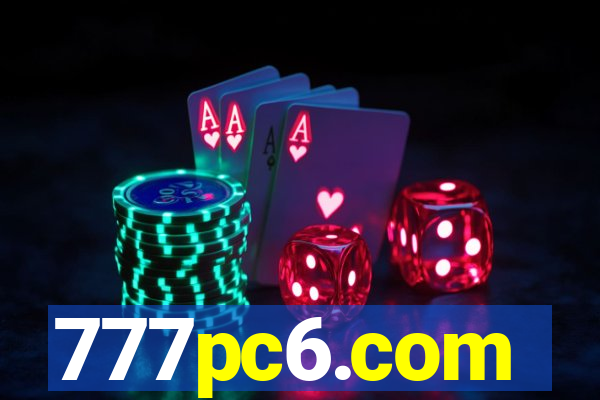 777pc6.com