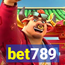 bet789