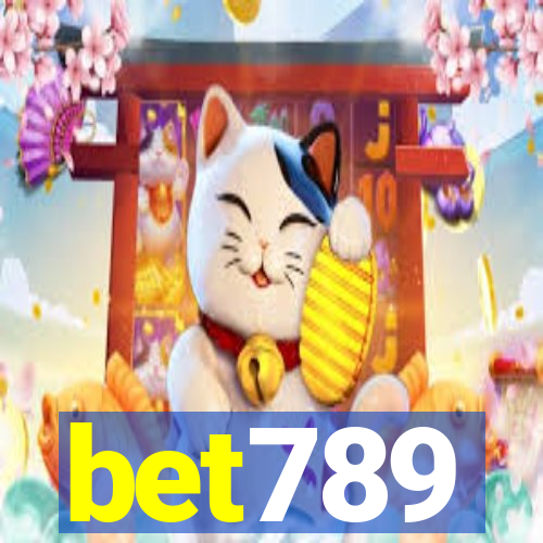 bet789