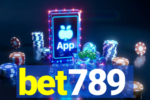 bet789