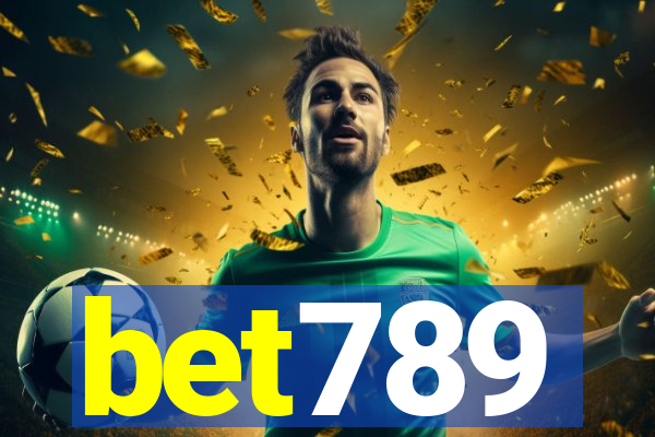 bet789