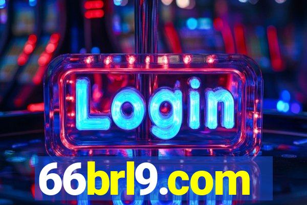 66brl9.com