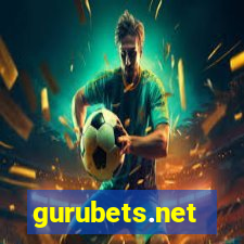 gurubets.net