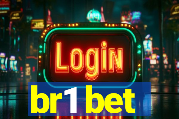 br1 bet