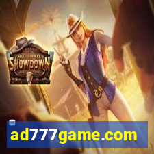 ad777game.com