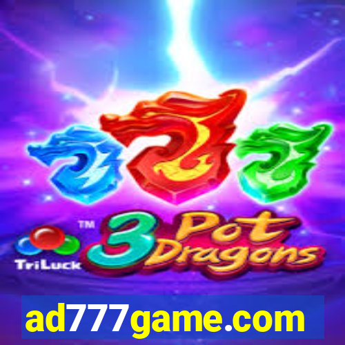 ad777game.com