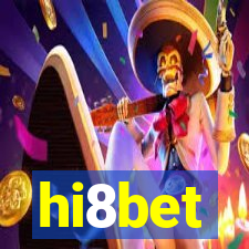 hi8bet