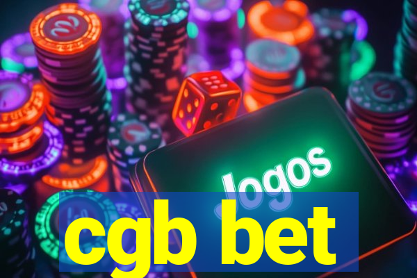 cgb bet