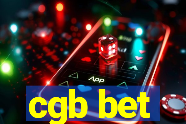 cgb bet