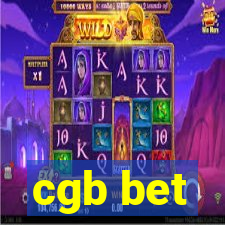 cgb bet