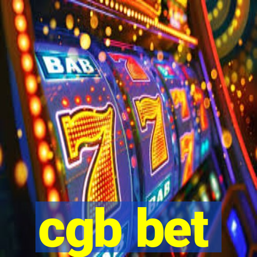 cgb bet