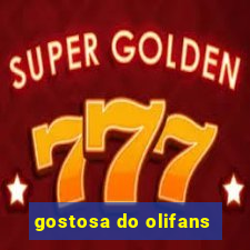 gostosa do olifans