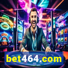 bet464.com