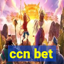 ccn bet