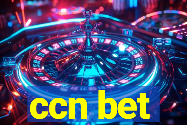 ccn bet