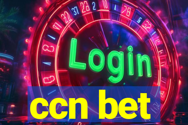 ccn bet