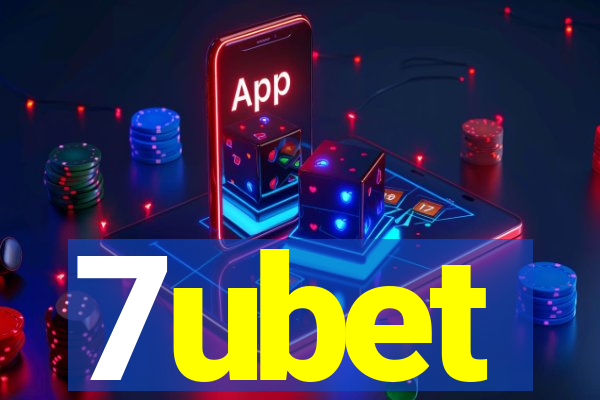 7ubet