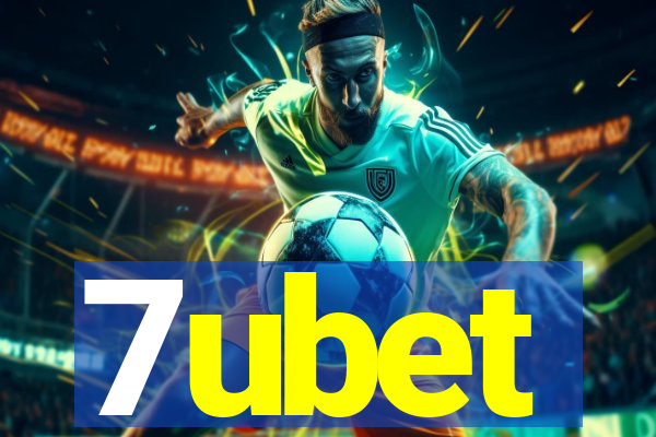 7ubet