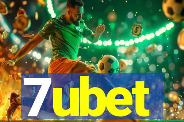 7ubet