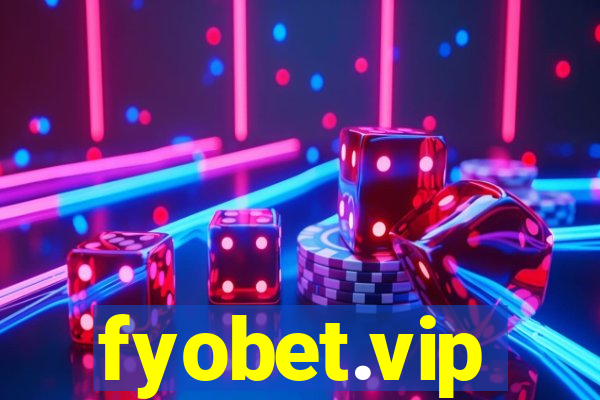 fyobet.vip