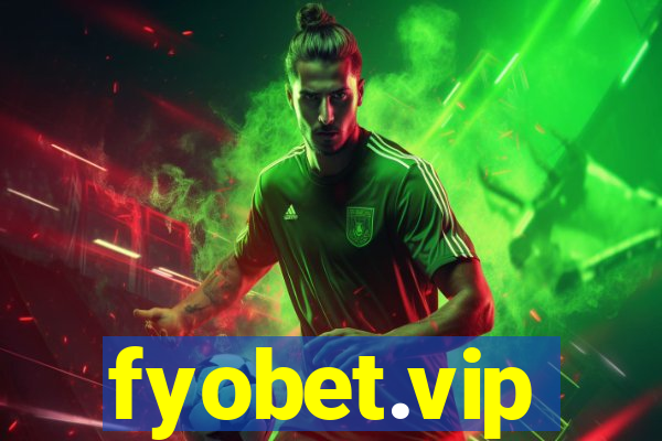 fyobet.vip