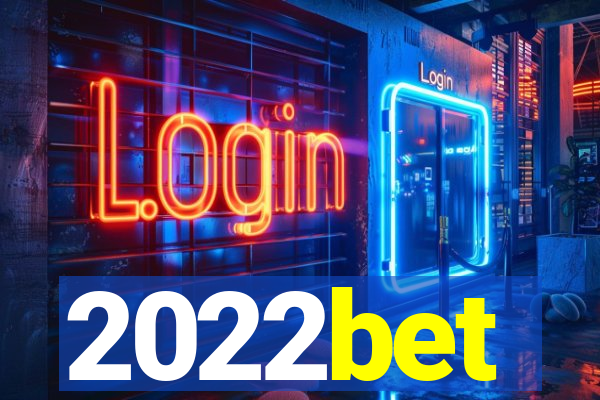 2022bet