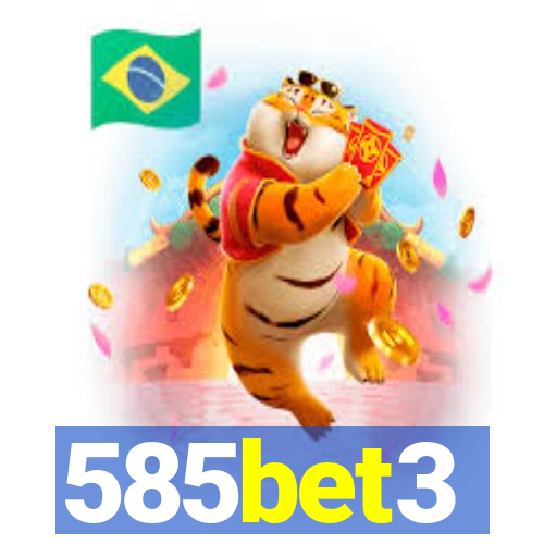 585bet3