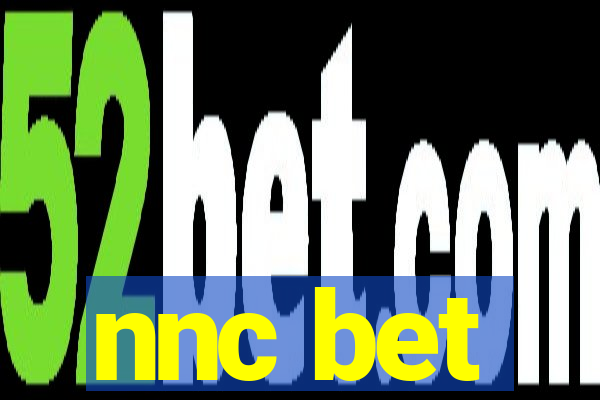 nnc bet