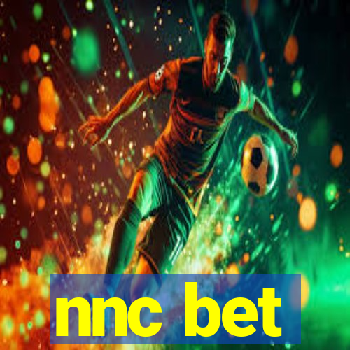 nnc bet