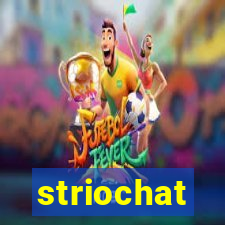 striochat