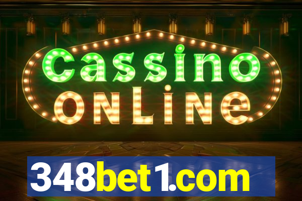 348bet1.com