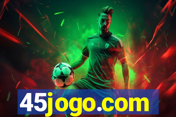 45jogo.com