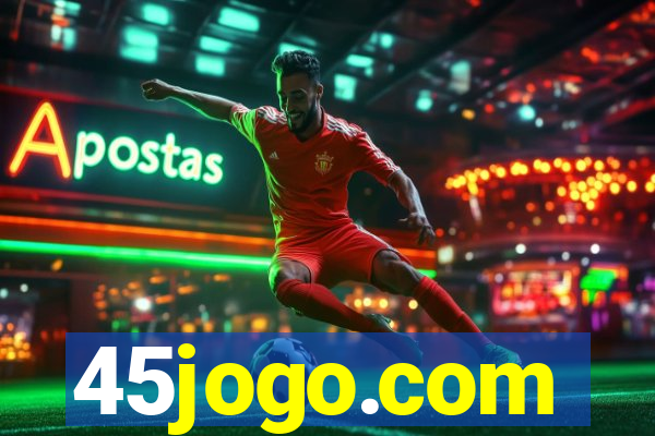 45jogo.com