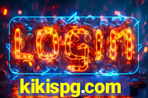 kikispg.com