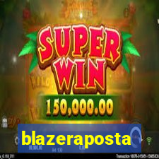 blazeraposta